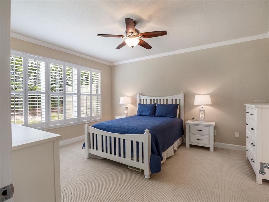 9123 Southwest 70th Loop Ocala, FL 34481 - Photo 21 of 62