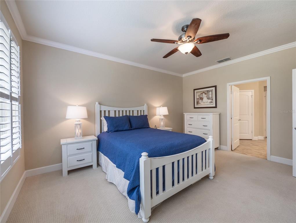 9123 Southwest 70th Loop Ocala, FL 34481 - Photo 22 of 62