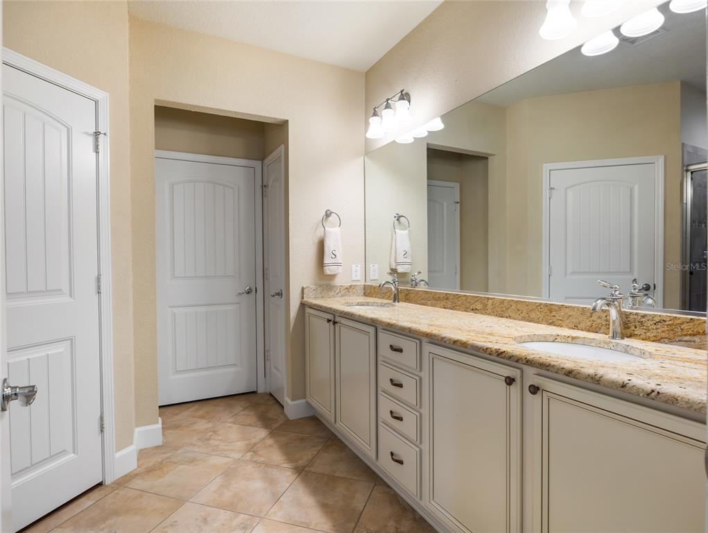 9123 Southwest 70th Loop Ocala, FL 34481 - Photo 23 of 62