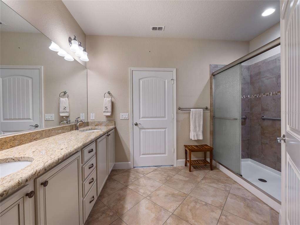 9123 Southwest 70th Loop Ocala, FL 34481 - Photo 24 of 62