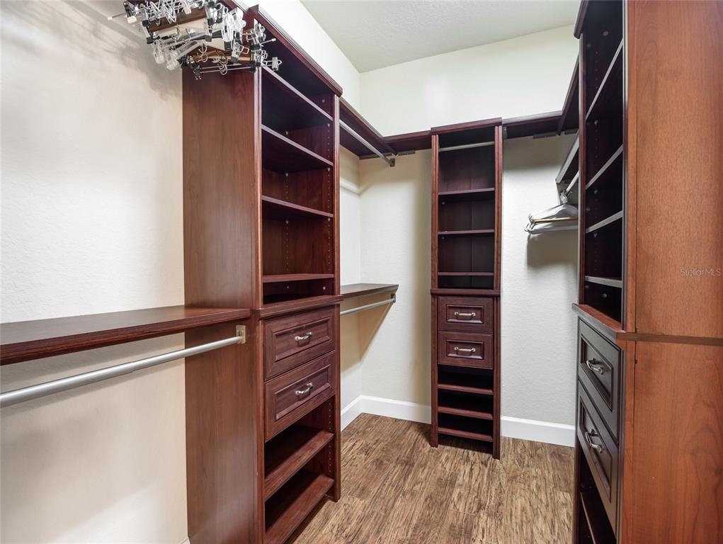 9123 Southwest 70th Loop Ocala, FL 34481 - Photo 26 of 62