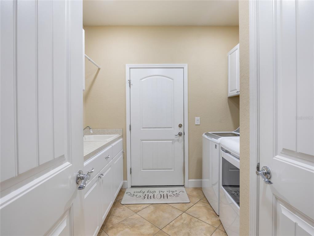 9123 Southwest 70th Loop Ocala, FL 34481 - Photo 27 of 62