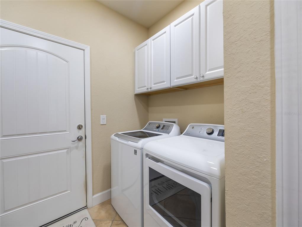9123 Southwest 70th Loop Ocala, FL 34481 - Photo 28 of 62
