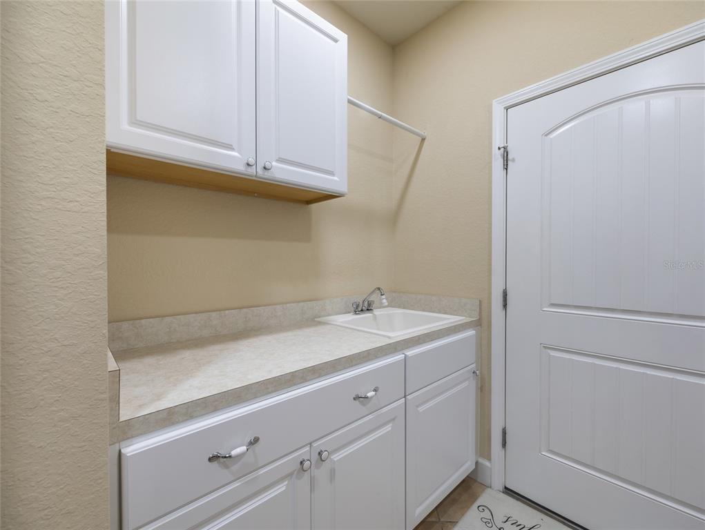 9123 Southwest 70th Loop Ocala, FL 34481 - Photo 29 of 62