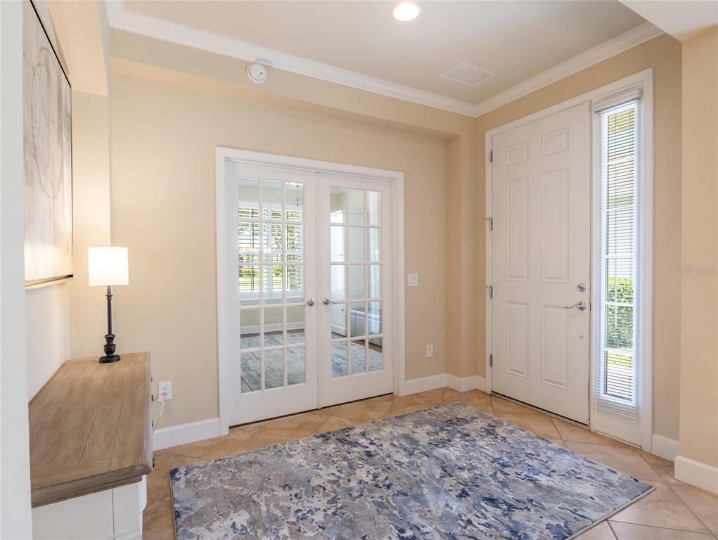 9123 Southwest 70th Loop Ocala, FL 34481 - Photo 3 of 62