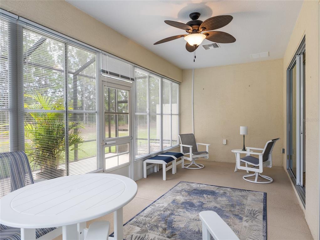 9123 Southwest 70th Loop Ocala, FL 34481 - Photo 31 of 62
