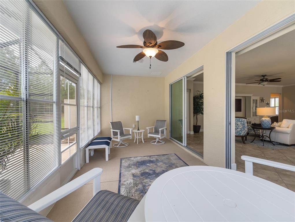 9123 Southwest 70th Loop Ocala, FL 34481 - Photo 32 of 62