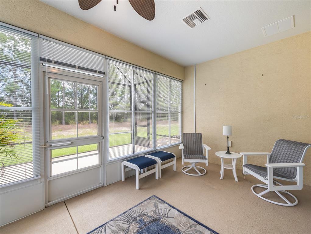 9123 Southwest 70th Loop Ocala, FL 34481 - Photo 33 of 62
