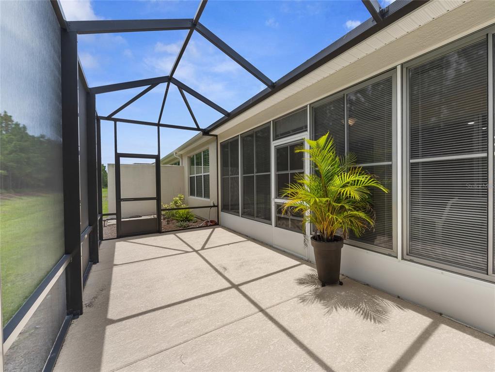 9123 Southwest 70th Loop Ocala, FL 34481 - Photo 34 of 62