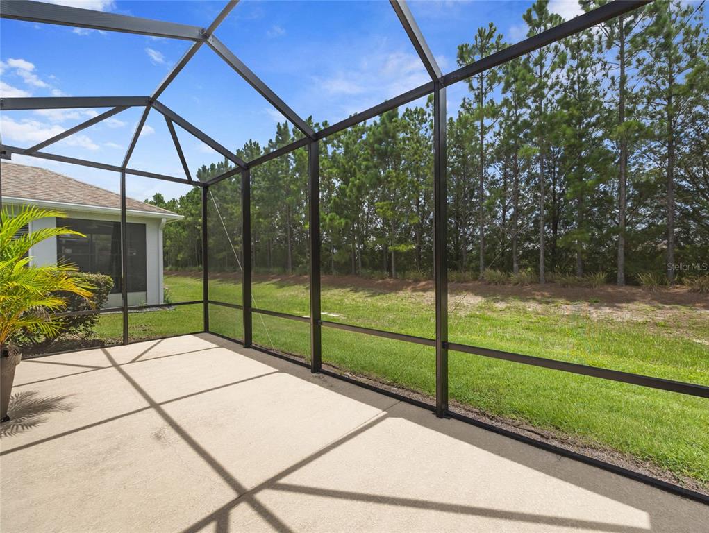 9123 Southwest 70th Loop Ocala, FL 34481 - Photo 35 of 62