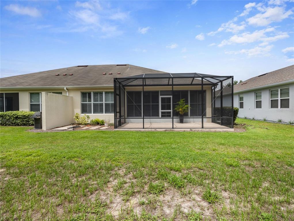 9123 Southwest 70th Loop Ocala, FL 34481 - Photo 36 of 62