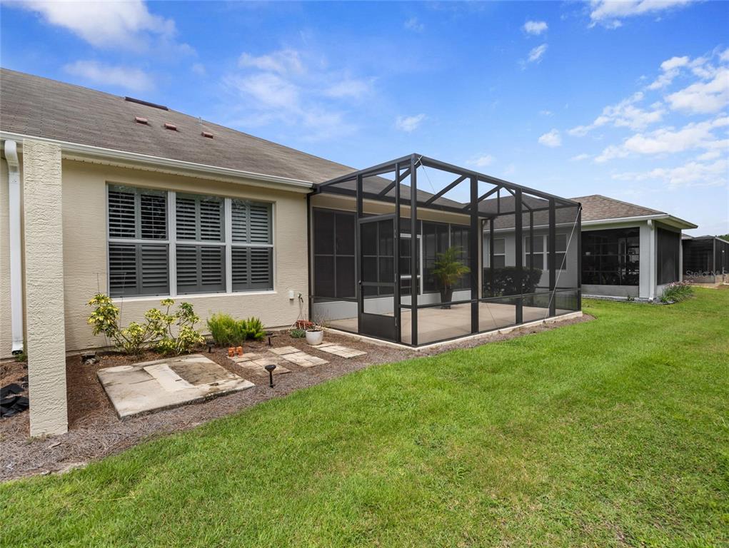 9123 Southwest 70th Loop Ocala, FL 34481 - Photo 37 of 62