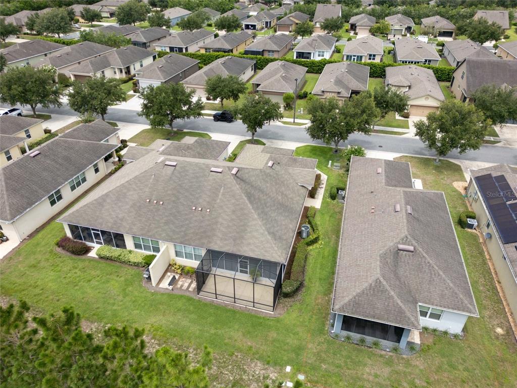 9123 Southwest 70th Loop Ocala, FL 34481 - Photo 38 of 62