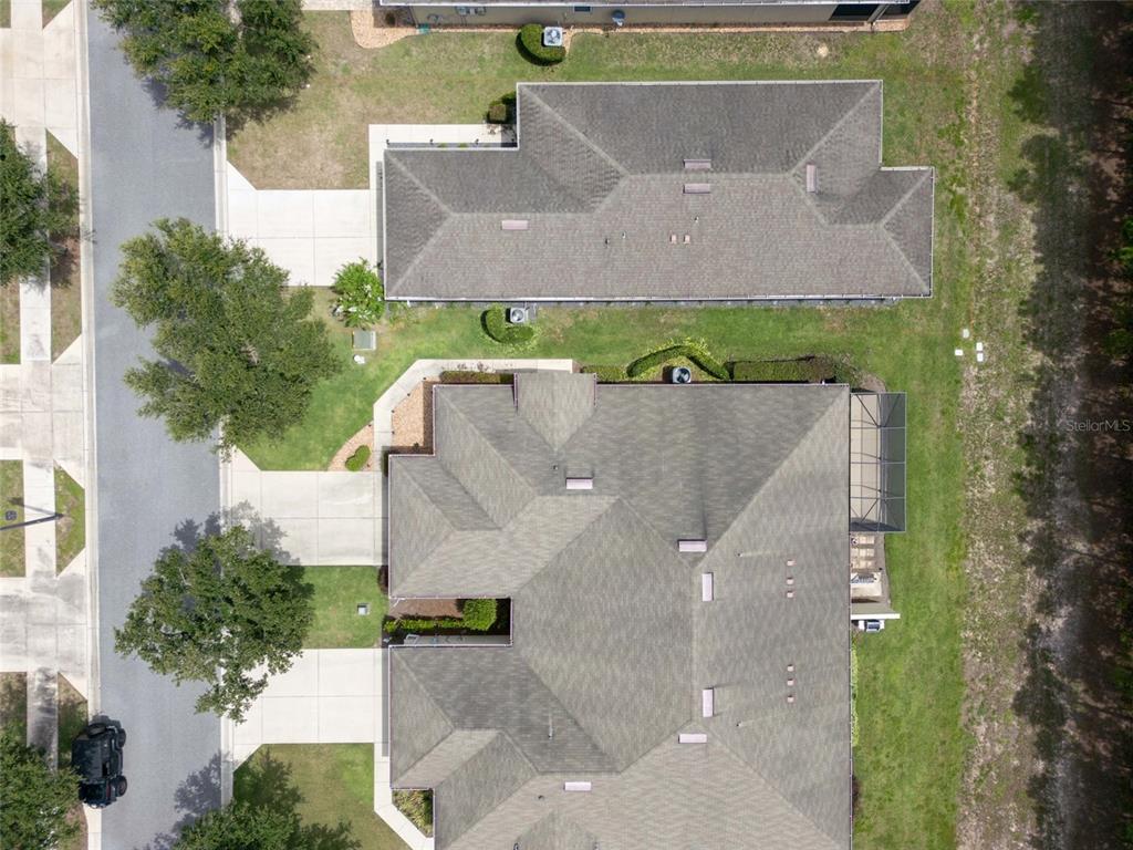 9123 Southwest 70th Loop Ocala, FL 34481 - Photo 39 of 62