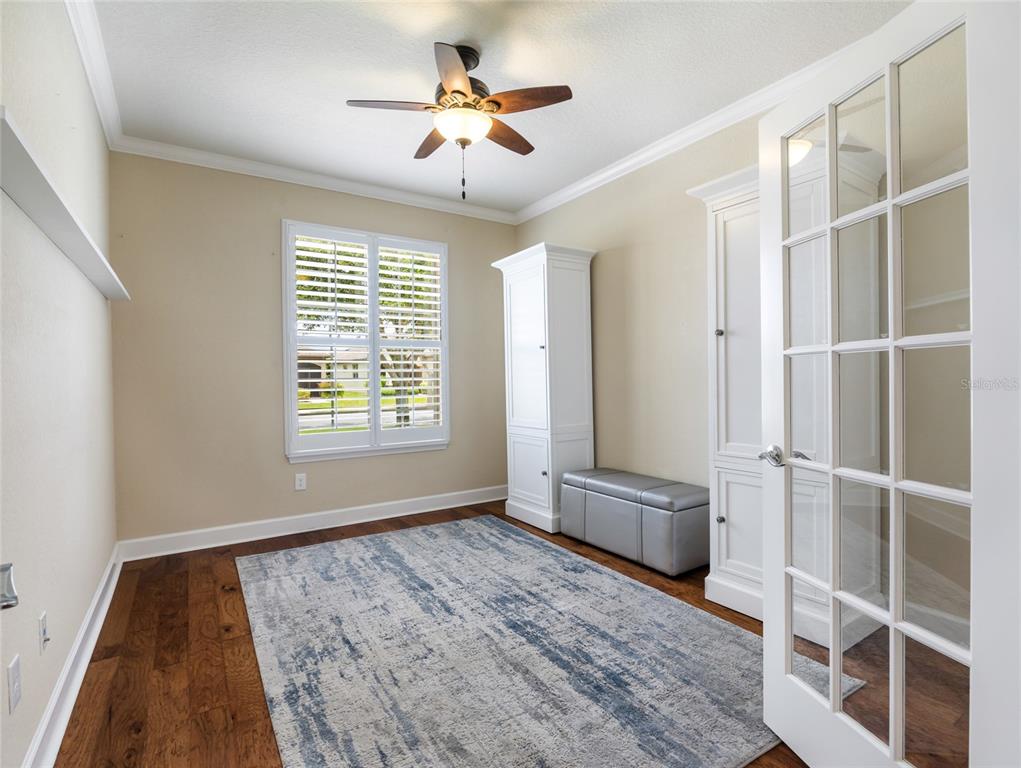 9123 Southwest 70th Loop Ocala, FL 34481 - Photo 4 of 62