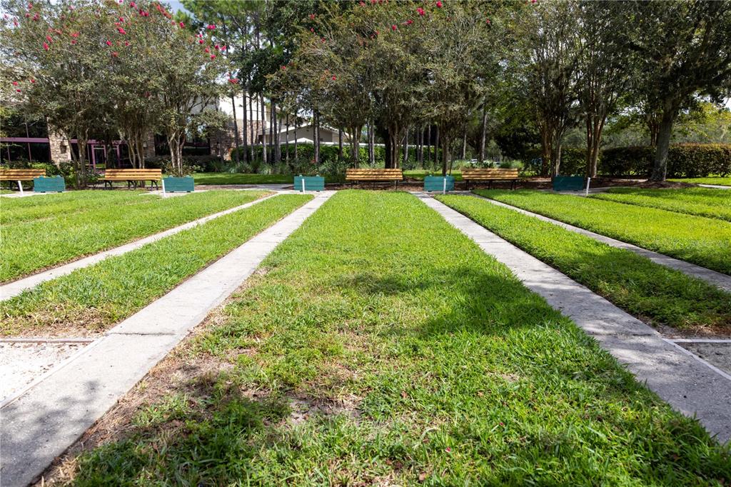 9123 Southwest 70th Loop Ocala, FL 34481 - Photo 47 of 62