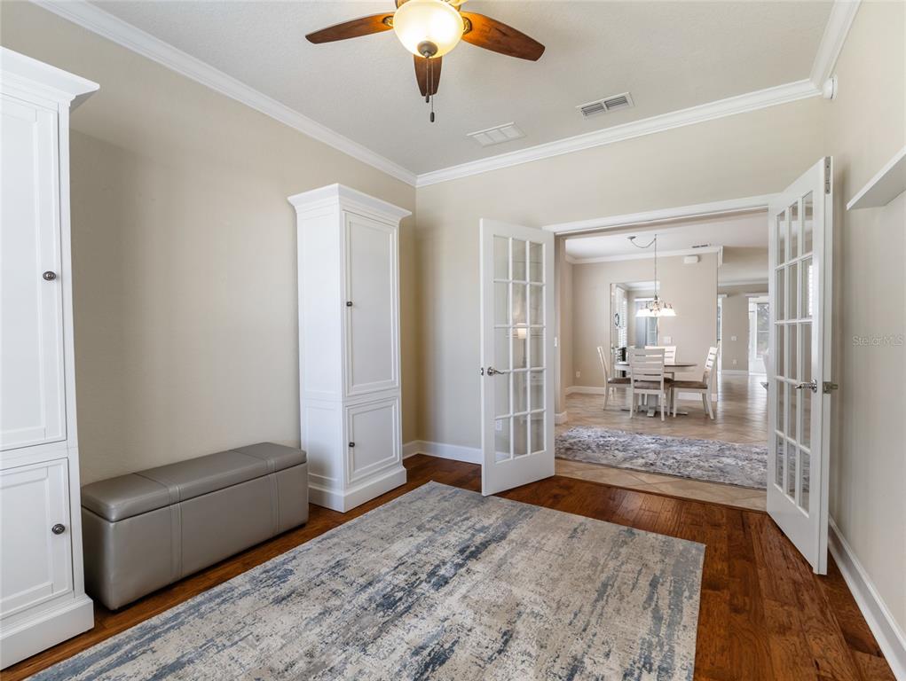 9123 Southwest 70th Loop Ocala, FL 34481 - Photo 5 of 62