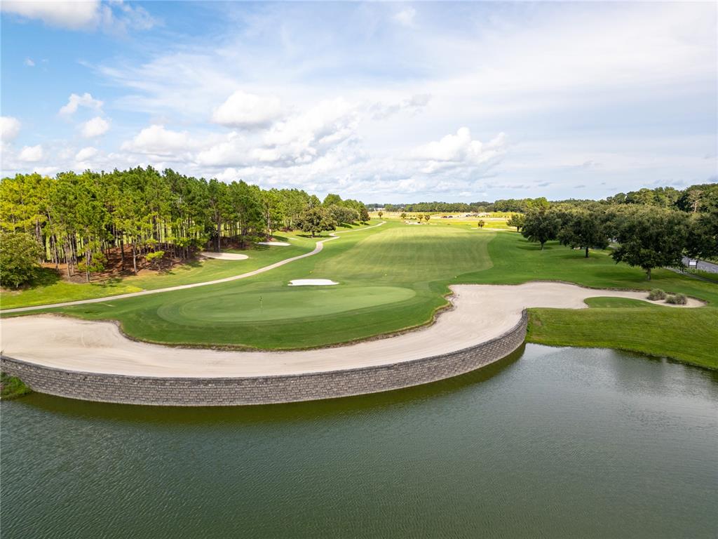 9123 Southwest 70th Loop Ocala, FL 34481 - Photo 58 of 62