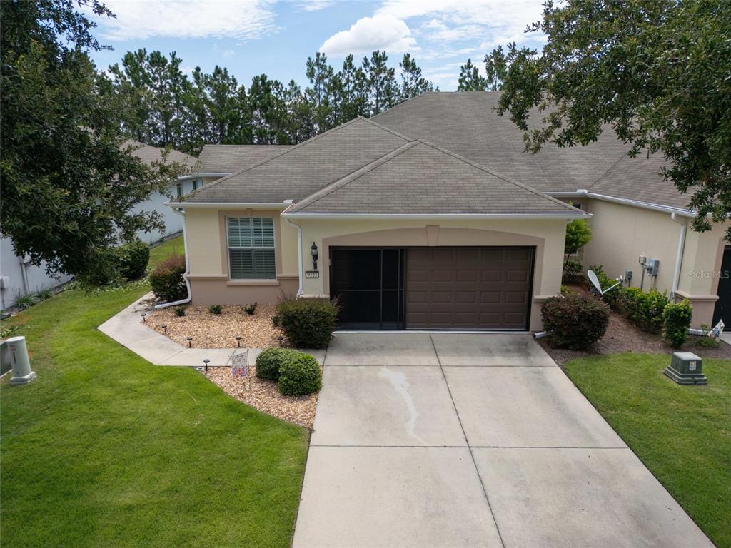 9123 Southwest 70th Loop Ocala, FL 34481 - Photo 60 of 62