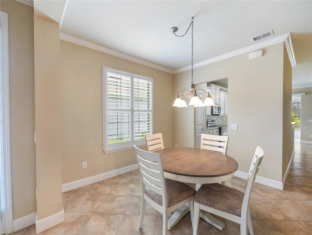 9123 Southwest 70th Loop Ocala, FL 34481 - Photo 6 of 62