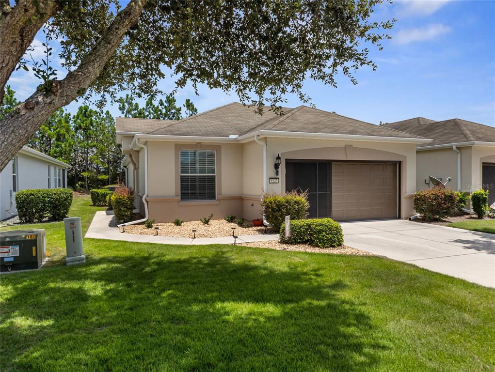 9123 Southwest 70th Loop Ocala, FL 34481 - Photo 61 of 62