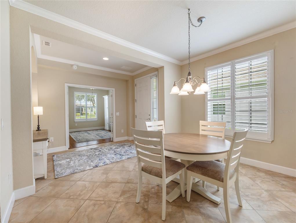 9123 Southwest 70th Loop Ocala, FL 34481 - Photo 7 of 62