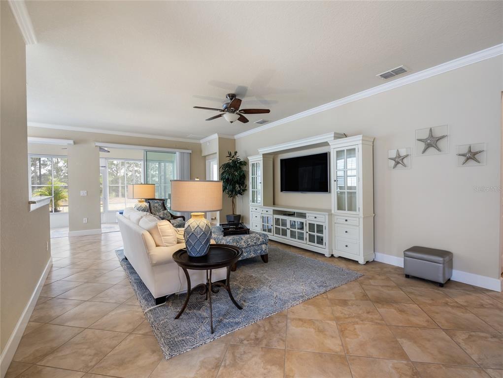 9123 Southwest 70th Loop Ocala, FL 34481 - Photo 9 of 62