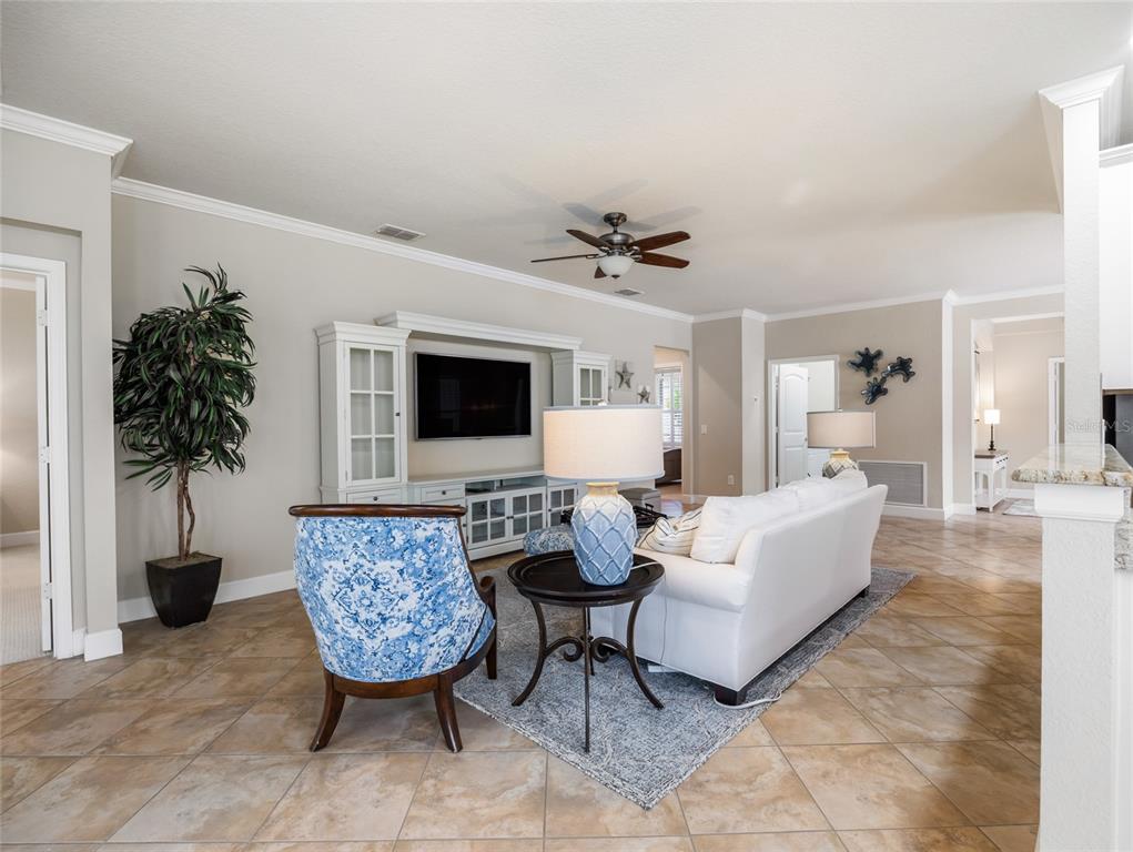 9123 Southwest 70th Loop Ocala, FL 34481 - Photo 10 of 62