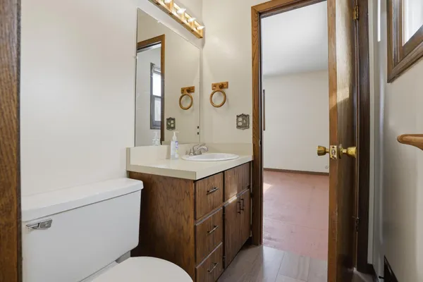 $360,000 | 12916 250th Avenue Northeast, Goodridge, MN 56725