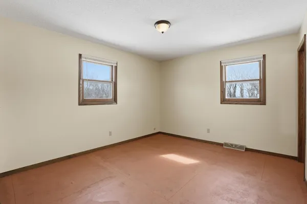 $360,000 | 12916 250th Avenue Northeast, Goodridge, MN 56725