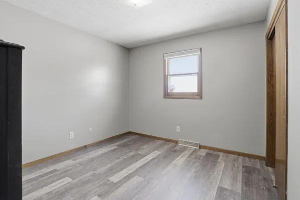 $360,000 | 12916 250th Avenue Northeast, Goodridge, MN 56725