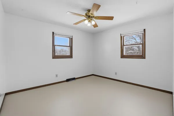 $360,000 | 12916 250th Avenue Northeast, Goodridge, MN 56725