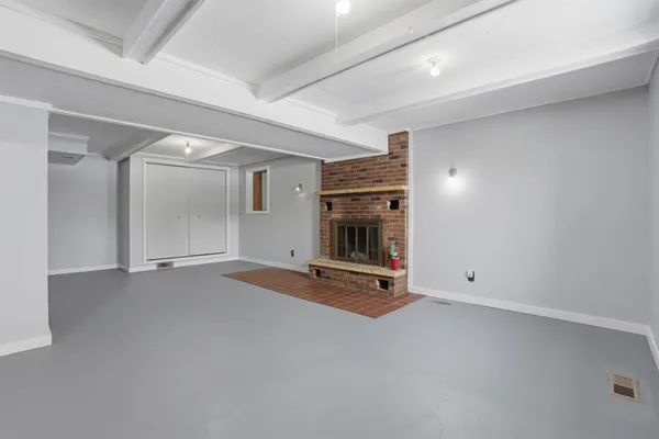 $360,000 | 12916 250th Avenue Northeast, Goodridge, MN 56725