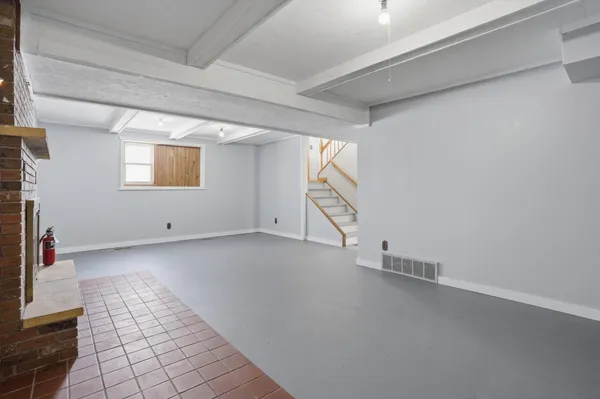 $360,000 | 12916 250th Avenue Northeast, Goodridge, MN 56725