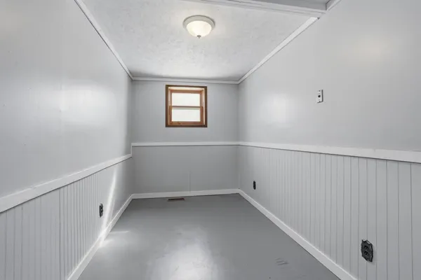 $360,000 | 12916 250th Avenue Northeast, Goodridge, MN 56725