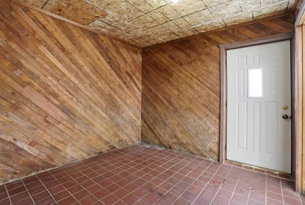 $360,000 | 12916 250th Avenue Northeast, Goodridge, MN 56725