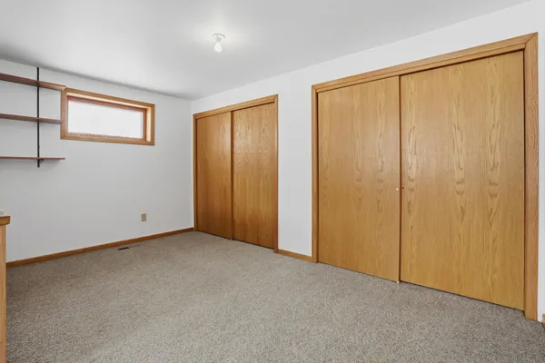 $360,000 | 12916 250th Avenue Northeast, Goodridge, MN 56725