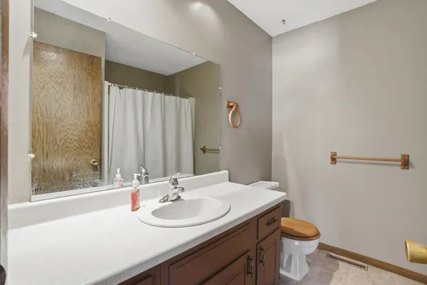 $360,000 | 12916 250th Avenue Northeast, Goodridge, MN 56725