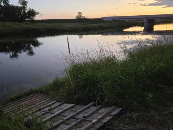 $360,000 | 12916 250th Avenue Northeast, Goodridge, MN 56725