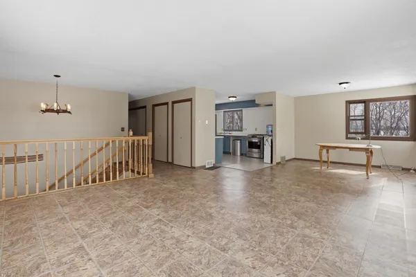 $360,000 | 12916 250th Avenue Northeast, Goodridge, MN 56725