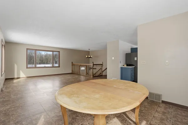 $360,000 | 12916 250th Avenue Northeast, Goodridge, MN 56725