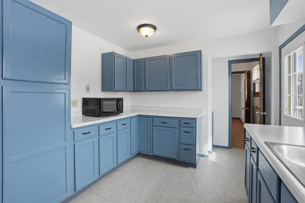 $360,000 | 12916 250th Avenue Northeast, Goodridge, MN 56725