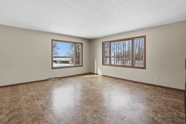 $360,000 | 12916 250th Avenue Northeast, Goodridge, MN 56725