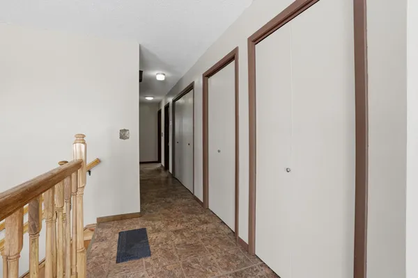 $360,000 | 12916 250th Avenue Northeast, Goodridge, MN 56725