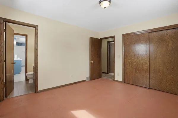 $360,000 | 12916 250th Avenue Northeast, Goodridge, MN 56725