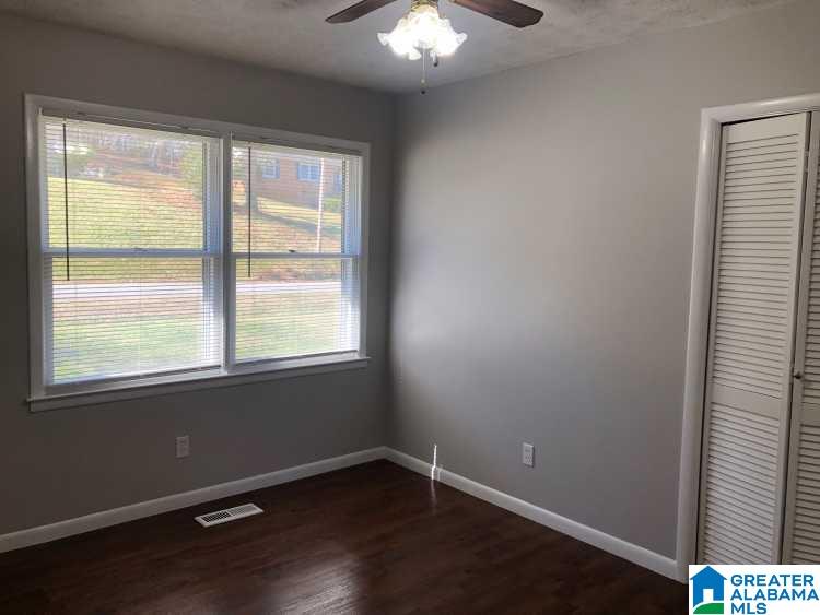 1013 Old Mill Road Anniston, AL 36207 - Photo 18 of 19