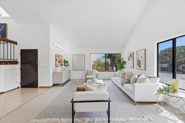 $2,488,888 | 408 Green Hills Drive, Millbrae, CA 94030