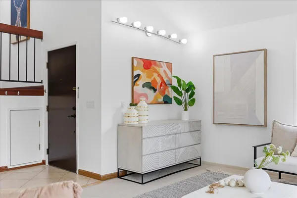 $2,488,888 | 408 Green Hills Drive, Millbrae, CA 94030