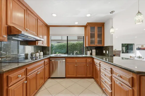 $2,488,888 | 408 Green Hills Drive, Millbrae, CA 94030