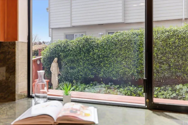 $2,488,888 | 408 Green Hills Drive, Millbrae, CA 94030